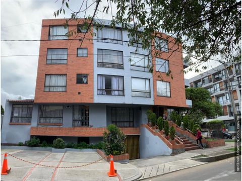 apartamento en arriendo contador