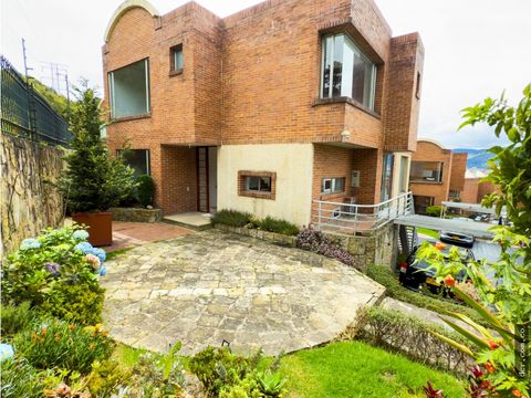 arriendo casa en sotileza bogota