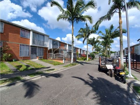 copia de arriendo casa en villaverde pereira