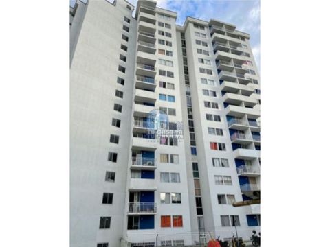 6516032 vendo apartamento via a violetas