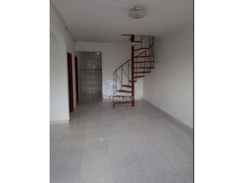 casa en venta en dosquebradas santa teresita