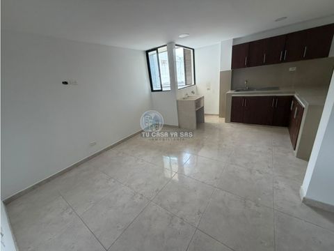 rento acogedor apartamento cerca al centro