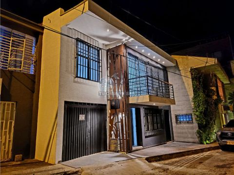 edificio en venta en pereira cerca a la circunvalar