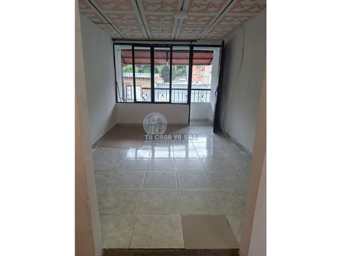 vendo casa de pisos independientes