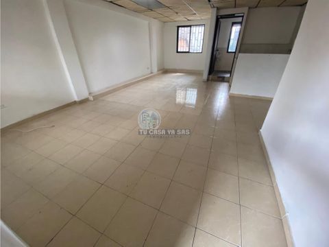 arriendo local en centro de pereira