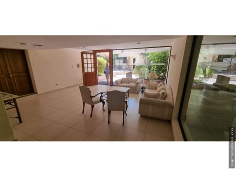 vendo lindo dpto 3d2b2estac estacio espanol las condes