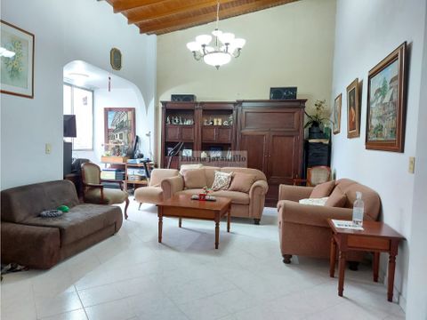 apartamento para la venta en conquistadores cerca a unicentro