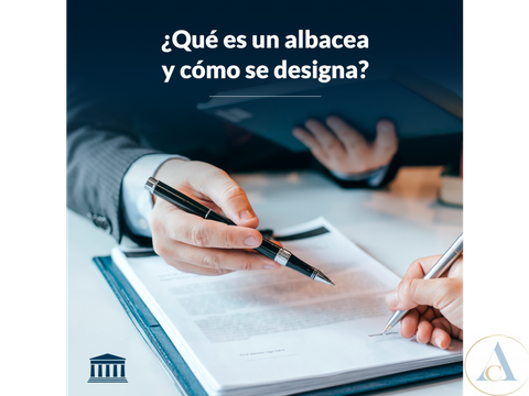 asesoria legal inmobiliaria gratuita edomex