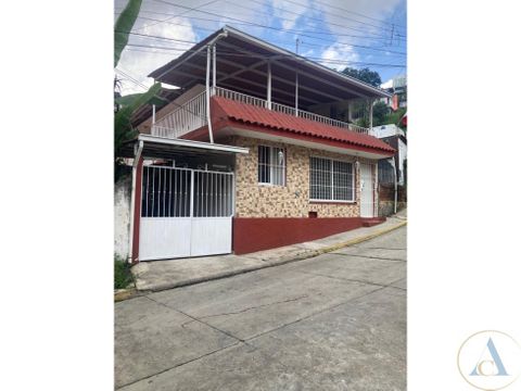 casa en venta col libertad xalapa veracruz