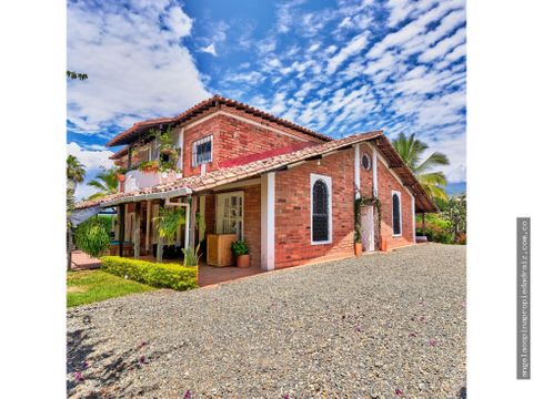 hotel en santa fe de antioquia