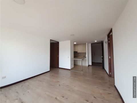 el poblado milla de oro venta apartamento 79 m2