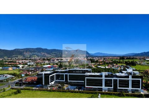oficina o consultorio en venta cajica sabana park