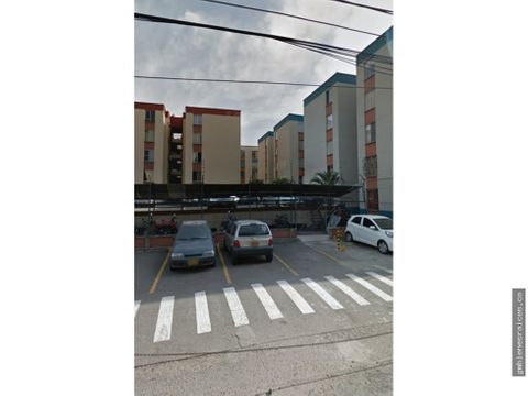 venta de apartamento en torres de comfandi cali