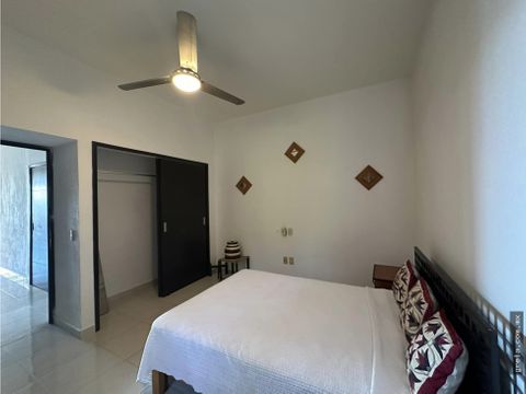 departamento las penas 4