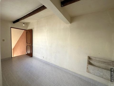 se vende casa en puerto vallarta