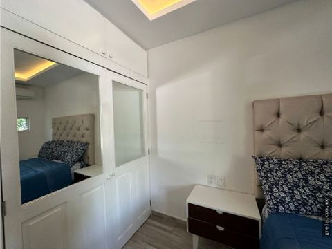 condo marbella