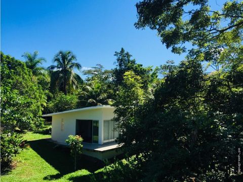 loft villa tucan privacidad en las afueras de tarapoto