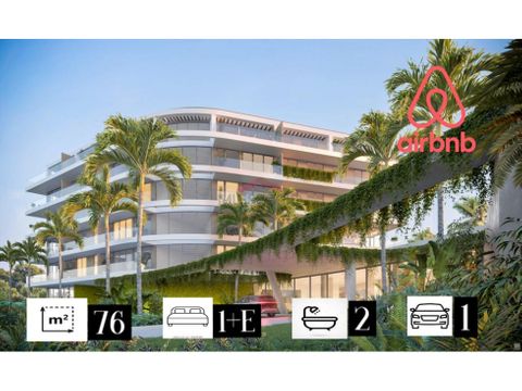 venta cesion apartamento en morros kai manzanillo cartagena