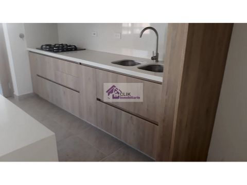 venta de apartamento laureles medellin