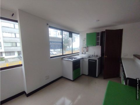 arriendo apartaestudio guayacanes manizales sector universitario