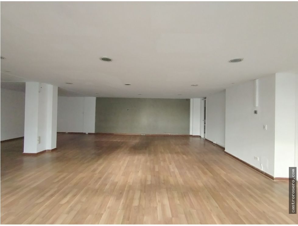 arriendo local guayacanes manizales 100mts2
