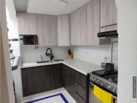 venta casa san marcel manizales 5 alcobas 4 pisos