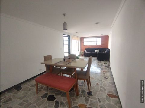 venta casa la francia manizales 4 pisos garaje