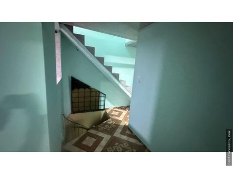 venta casa con renta chipre manizales