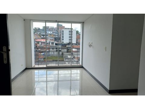 arriendo apartamento en villamaria caldas arriendos manizales
