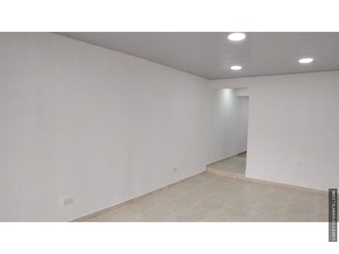 arriendo local san jorge manizales 30mts2