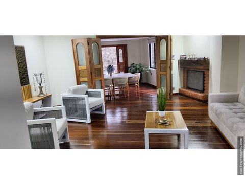 venta casa palogrande manizales 2 pisos 5alcobas