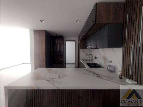 arriendo casa en la ceja antioquia