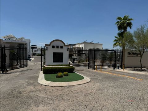 se vende terreno en pedregal