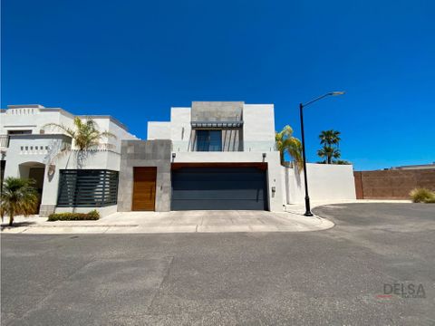 se vende casa en la encantada residencial seccion alebrijes