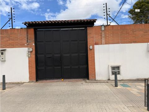 vendo lote comercial san jose de bavaria