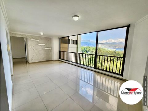 venta de enorme apartamento en nueva tequendama