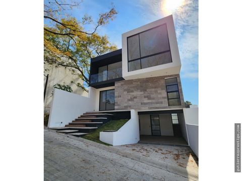 casa nueva en venta