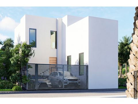 bonita y moderna casa en venta en las brisas de cuernavaca morelos