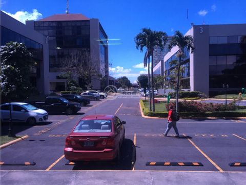 se alquilan oficinas en oficentro la sabana san jose 12