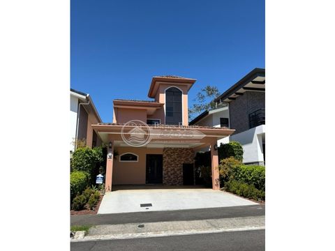 condominio tierras de cafe san francisco de heredia 428