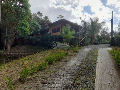 lote en venta uvita bahia ballena puntarenas 1347