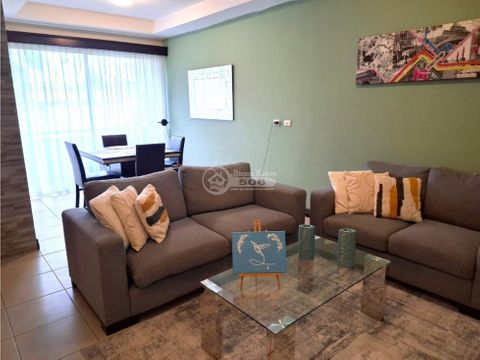 se vende apartamento veredas condominio tierras de cafe heredia 1292