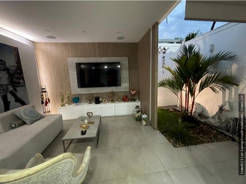en venta casa en ciudad country jamundi cr cocli