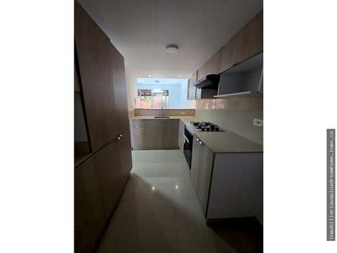 en venta casa en ciudad country jamundi valle del cauca