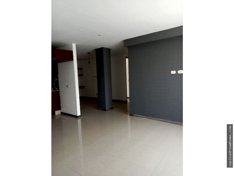 en alquiler apartamento en el ingenio iii