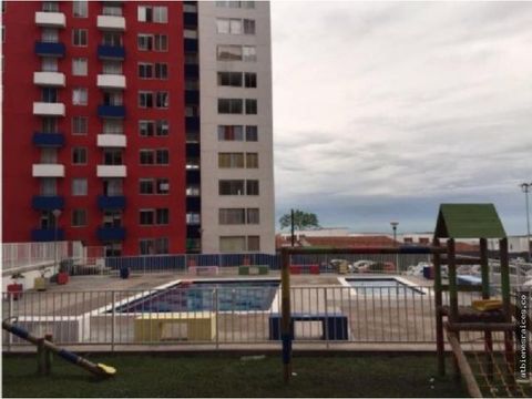 arrienda apartamento norte de armenia