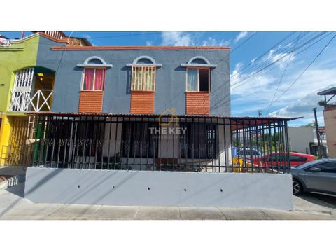 apartamento en venta primer piso casa bifamiliar en quimbaya