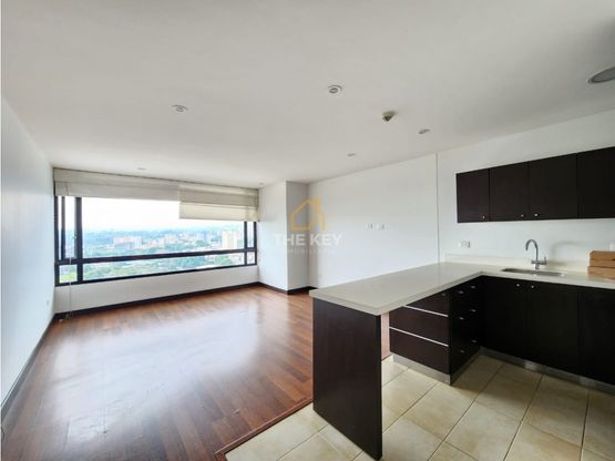 apartamento-en-venta-avenida-bolivar-armenia