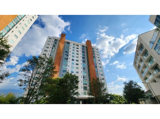 Apartamento para arriendo Avenida Centenario 