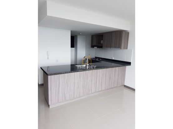 APARTAMENTO EN VENTA AL NORTE DE ARMENIA. AV. CENTENARIO